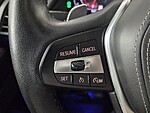 Used 2023 BMW X5 XDRIVE40I SPORTS ACTIVITY VEHICLE in WEST PALM BEACH, FLORIDA (Photo 17)