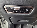 Used 2023 BMW X5 XDRIVE40I SPORTS ACTIVITY VEHICLE in WEST PALM BEACH, FLORIDA (Photo 18)