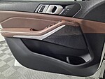 Used 2023 BMW X5 XDRIVE40I SPORTS ACTIVITY VEHICLE in WEST PALM BEACH, FLORIDA (Photo 19)