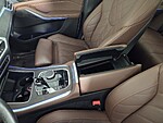 Used 2023 BMW X5 XDRIVE40I SPORTS ACTIVITY VEHICLE in WEST PALM BEACH, FLORIDA (Photo 20)