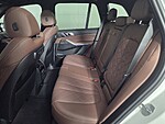 Used 2023 BMW X5 XDRIVE40I SPORTS ACTIVITY VEHICLE in WEST PALM BEACH, FLORIDA (Photo 21)