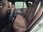 Used 2023 BMW X5 XDRIVE40I SPORTS ACTIVITY VEHICLE in WEST PALM BEACH, FLORIDA (Photo 22)