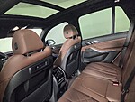 Used 2023 BMW X5 XDRIVE40I SPORTS ACTIVITY VEHICLE in WEST PALM BEACH, FLORIDA (Photo 23)