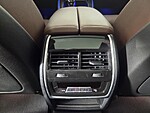 Used 2023 BMW X5 XDRIVE40I SPORTS ACTIVITY VEHICLE in WEST PALM BEACH, FLORIDA (Photo 24)