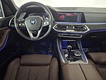 Used 2023 BMW X5 XDRIVE40I SPORTS ACTIVITY VEHICLE in WEST PALM BEACH, FLORIDA (Photo 25)
