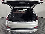 Used 2023 BMW X5 XDRIVE40I SPORTS ACTIVITY VEHICLE in WEST PALM BEACH, FLORIDA (Photo 26)