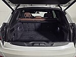 Used 2023 BMW X5 XDRIVE40I SPORTS ACTIVITY VEHICLE in WEST PALM BEACH, FLORIDA (Photo 27)