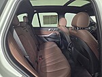 Used 2023 BMW X5 XDRIVE40I SPORTS ACTIVITY VEHICLE in WEST PALM BEACH, FLORIDA (Photo 28)