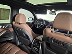 Used 2023 BMW X5 XDRIVE40I SPORTS ACTIVITY VEHICLE in WEST PALM BEACH, FLORIDA (Photo 29)