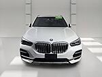 Used 2023 BMW X5 XDRIVE40I SPORTS ACTIVITY VEHICLE in WEST PALM BEACH, FLORIDA (Photo 3)