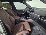 Used 2023 BMW X5 XDRIVE40I SPORTS ACTIVITY VEHICLE in WEST PALM BEACH, FLORIDA (Photo 30)