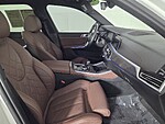 Used 2023 BMW X5 XDRIVE40I SPORTS ACTIVITY VEHICLE in WEST PALM BEACH, FLORIDA (Photo 31)