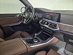 Used 2023 BMW X5 XDRIVE40I SPORTS ACTIVITY VEHICLE in WEST PALM BEACH, FLORIDA (Photo 32)