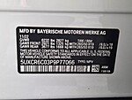 Used 2023 BMW X5 XDRIVE40I SPORTS ACTIVITY VEHICLE in WEST PALM BEACH, FLORIDA (Photo 33)