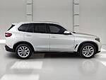 Used 2023 BMW X5 XDRIVE40I SPORTS ACTIVITY VEHICLE in WEST PALM BEACH, FLORIDA (Photo 4)