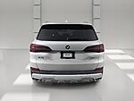 Used 2023 BMW X5 XDRIVE40I SPORTS ACTIVITY VEHICLE in WEST PALM BEACH, FLORIDA (Photo 5)