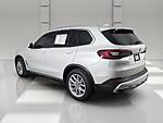 Used 2023 BMW X5 XDRIVE40I SPORTS ACTIVITY VEHICLE in WEST PALM BEACH, FLORIDA (Photo 6)