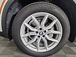Used 2023 BMW X5 XDRIVE40I SPORTS ACTIVITY VEHICLE in WEST PALM BEACH, FLORIDA (Photo 7)