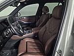Used 2023 BMW X5 XDRIVE40I SPORTS ACTIVITY VEHICLE in WEST PALM BEACH, FLORIDA (Photo 8)