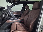 Used 2023 BMW X5 XDRIVE40I SPORTS ACTIVITY VEHICLE in WEST PALM BEACH, FLORIDA (Photo 9)