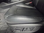 Used 2024 KIA K5 EX AUTO FWD in WEST PALM BEACH, FLORIDA (Photo 10)