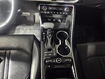 Used 2024 KIA K5 EX AUTO FWD in WEST PALM BEACH, FLORIDA (Photo 12)