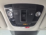 Used 2024 KIA K5 EX AUTO FWD in WEST PALM BEACH, FLORIDA (Photo 13)