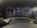 Used 2024 KIA K5 EX AUTO FWD in WEST PALM BEACH, FLORIDA (Photo 14)