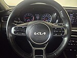 Used 2024 KIA K5 EX AUTO FWD in WEST PALM BEACH, FLORIDA (Photo 15)