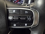 Used 2024 KIA K5 EX AUTO FWD in WEST PALM BEACH, FLORIDA (Photo 16)