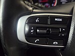 Used 2024 KIA K5 EX AUTO FWD in WEST PALM BEACH, FLORIDA (Photo 17)