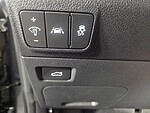 Used 2024 KIA K5 EX AUTO FWD in WEST PALM BEACH, FLORIDA (Photo 18)
