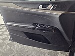 Used 2024 KIA K5 EX AUTO FWD in WEST PALM BEACH, FLORIDA (Photo 19)