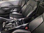 Used 2024 KIA K5 EX AUTO FWD in WEST PALM BEACH, FLORIDA (Photo 20)