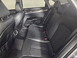 Used 2024 KIA K5 EX AUTO FWD in WEST PALM BEACH, FLORIDA (Photo 21)