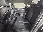 Used 2024 KIA K5 EX AUTO FWD in WEST PALM BEACH, FLORIDA (Photo 22)