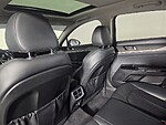 Used 2024 KIA K5 EX AUTO FWD in WEST PALM BEACH, FLORIDA (Photo 23)