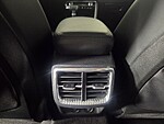 Used 2024 KIA K5 EX AUTO FWD in WEST PALM BEACH, FLORIDA (Photo 24)