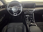 Used 2024 KIA K5 EX AUTO FWD in WEST PALM BEACH, FLORIDA (Photo 25)