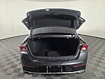 Used 2024 KIA K5 EX AUTO FWD in WEST PALM BEACH, FLORIDA (Photo 26)