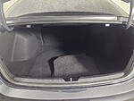 Used 2024 KIA K5 EX AUTO FWD in WEST PALM BEACH, FLORIDA (Photo 27)