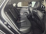 Used 2024 KIA K5 EX AUTO FWD in WEST PALM BEACH, FLORIDA (Photo 28)
