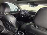 Used 2024 KIA K5 EX AUTO FWD in WEST PALM BEACH, FLORIDA (Photo 29)