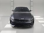 Used 2024 KIA K5 EX AUTO FWD in WEST PALM BEACH, FLORIDA (Photo 3)