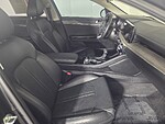 Used 2024 KIA K5 EX AUTO FWD in WEST PALM BEACH, FLORIDA (Photo 30)