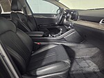 Used 2024 KIA K5 EX AUTO FWD in WEST PALM BEACH, FLORIDA (Photo 31)
