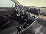 Used 2024 KIA K5 EX AUTO FWD in WEST PALM BEACH, FLORIDA (Photo 32)