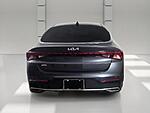 Used 2024 KIA K5 EX AUTO FWD in WEST PALM BEACH, FLORIDA (Photo 5)