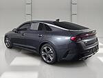 Used 2024 KIA K5 EX AUTO FWD in WEST PALM BEACH, FLORIDA (Photo 6)