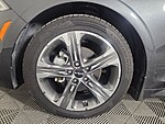 Used 2024 KIA K5 EX AUTO FWD in WEST PALM BEACH, FLORIDA (Photo 7)